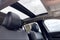 2023 Mazda Mazda CX-50 2.5 S Premium Plus Package