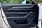 2023 Mazda Mazda CX-50 2.5 S Premium Plus Package