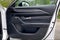 2023 Mazda Mazda CX-50 2.5 S Premium Plus Package