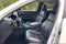 2023 Mazda Mazda CX-50 2.5 S Premium Plus Package