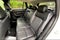 2023 Mazda Mazda CX-50 2.5 S Premium Plus Package