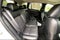 2023 Mazda Mazda CX-50 2.5 S Premium Plus Package