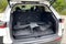 2023 Mazda Mazda CX-50 2.5 S Premium Plus Package