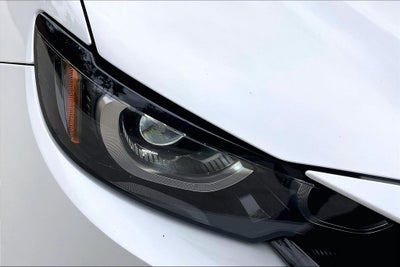 2023 Mazda Mazda CX-50 2.5 S Premium Plus Package