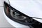 2023 Mazda Mazda CX-50 2.5 S Premium Plus Package
