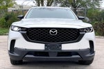 2023 Mazda Mazda CX-50 2.5 S Premium Plus Package