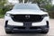 2023 Mazda Mazda CX-50 2.5 S Premium Plus Package