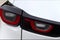 2023 Mazda Mazda CX-50 2.5 S Premium Plus Package
