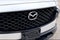 2023 Mazda Mazda CX-50 2.5 S Premium Plus Package