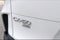 2023 Mazda Mazda CX-50 2.5 S Premium Plus Package