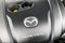 2023 Mazda Mazda CX-50 2.5 S Premium Plus Package