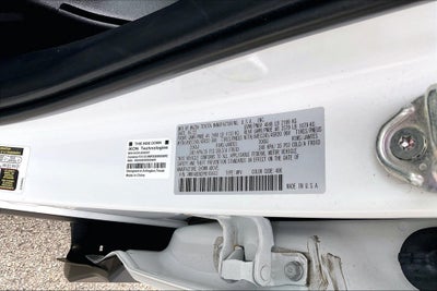2023 Mazda Mazda CX-50 2.5 S Premium Plus Package
