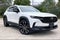 2023 Mazda Mazda CX-50 2.5 S Premium Plus Package