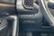 2023 Mazda Mazda CX-50 2.5 S Premium Plus Package