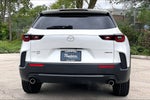 2023 Mazda Mazda CX-50 2.5 S Premium Plus Package