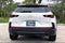 2023 Mazda Mazda CX-50 2.5 S Premium Plus Package