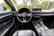 2023 Mazda Mazda CX-50 2.5 S Premium Plus Package