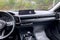 2023 Mazda Mazda CX-50 2.5 S Premium Plus Package