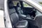 2023 Mazda Mazda CX-50 2.5 S Premium Plus Package