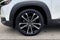 2023 Mazda Mazda CX-50 2.5 S Premium Plus Package