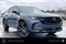 2024 Mazda Mazda CX-50 2.5 S Premium Plus Package