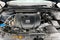 2024 Mazda Mazda CX-50 2.5 S Premium Plus Package