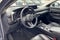 2024 Mazda Mazda CX-50 2.5 S Premium Plus Package