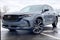 2024 Mazda Mazda CX-50 2.5 S Premium Plus Package