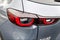 2024 Mazda Mazda CX-50 2.5 S Premium Plus Package