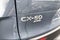 2024 Mazda Mazda CX-50 2.5 S Premium Plus Package
