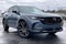 2024 Mazda Mazda CX-50 2.5 S Premium Plus Package