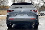 2024 Mazda Mazda CX-50 2.5 S Premium Plus Package