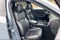 2024 Mazda Mazda CX-50 2.5 S Premium Plus Package