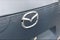 2024 Mazda Mazda CX-50 2.5 S Premium Plus Package