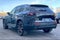 2023 Mazda Mazda CX-50 2.5 S Premium Plus Package