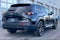 2023 Mazda Mazda CX-50 2.5 S Premium Plus Package