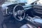 2023 Mazda Mazda CX-50 2.5 S Premium Plus Package