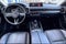 2023 Mazda Mazda CX-50 2.5 S Premium Plus Package