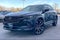 2023 Mazda Mazda CX-50 2.5 S Premium Plus Package