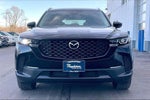 2023 Mazda Mazda CX-50 2.5 S Premium Plus Package