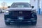 2023 Mazda Mazda CX-50 2.5 S Premium Plus Package