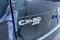 2023 Mazda Mazda CX-50 2.5 S Premium Plus Package