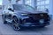 2023 Mazda Mazda CX-50 2.5 S Premium Plus Package