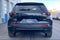 2023 Mazda Mazda CX-50 2.5 S Premium Plus Package