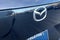 2023 Mazda Mazda CX-50 2.5 S Premium Plus Package