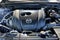 2024 Mazda Mazda CX-50 2.5 S Premium Plus Package