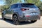 2024 Mazda Mazda CX-50 2.5 S Premium Plus Package