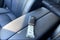 2024 Mazda Mazda CX-50 2.5 S Premium Plus Package