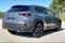 2024 Mazda Mazda CX-50 2.5 S Premium Plus Package