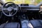2024 Mazda Mazda CX-50 2.5 S Premium Plus Package